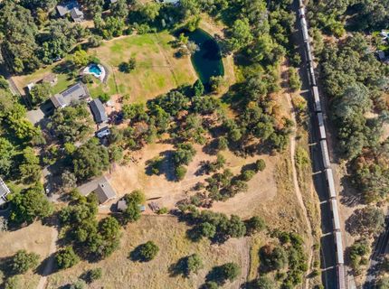 1374 Orange Hill Ln, Penryn, CA 95663 Photo