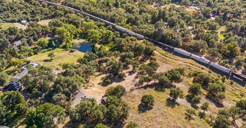 1374 Orange Hill Ln, Penryn, CA 95663 Photo