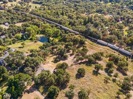 1374 Orange Hill Ln, Penryn, CA 95663 Photo