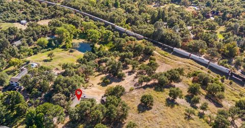 1374 Orange Hill Ln, Penryn, CA 95663 Photo