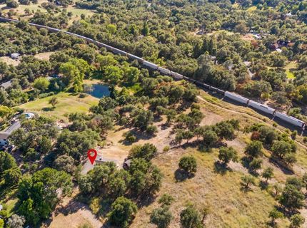 1374 Orange Hill Ln, Penryn, CA 95663 Photo