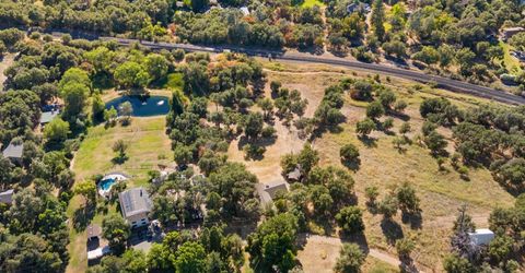 1374 Orange Hill Ln, Penryn, CA 95663 Photo