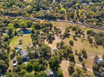 1374 Orange Hill Ln, Penryn, CA 95663 Photo