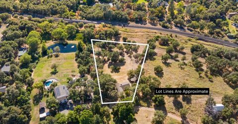 1374 Orange Hill Ln, Penryn, CA 95663 Photo