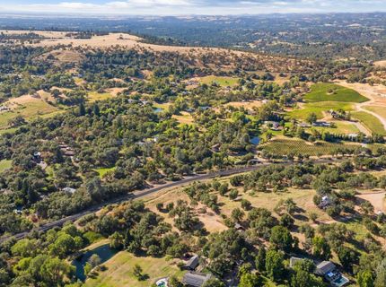 1374 Orange Hill Ln, Penryn, CA 95663 Photo