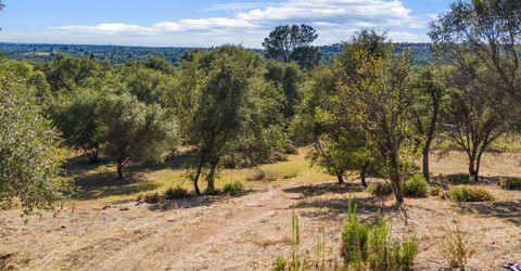 1374 Orange Hill Ln, Penryn, CA 95663 Photo