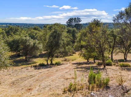 1374 Orange Hill Ln, Penryn, CA 95663 Photo