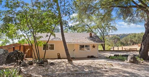 1374 Orange Hill Ln, Penryn, CA 95663 Photo