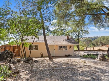 1374 Orange Hill Ln, Penryn, CA 95663 Photo