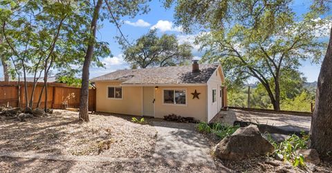 1374 Orange Hill Ln, Penryn, CA 95663 Photo