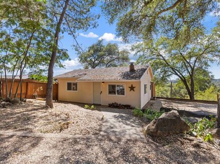 1374 Orange Hill Ln, Penryn, CA 95663 Photo