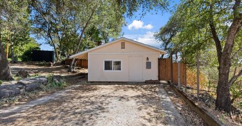 1374 Orange Hill Ln, Penryn, CA 95663 Photo