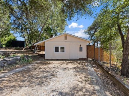 1374 Orange Hill Ln, Penryn, CA 95663 Photo
