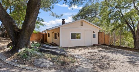 1374 Orange Hill Ln, Penryn, CA 95663 Photo