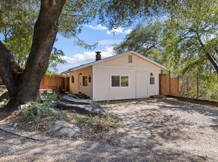 1374 Orange Hill Ln, Penryn, CA 95663 Photo