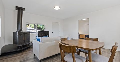1374 Orange Hill Ln, Penryn, CA 95663 Photo