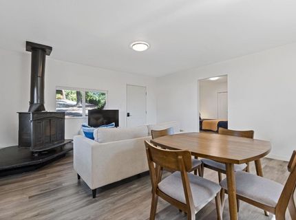 1374 Orange Hill Ln, Penryn, CA 95663 Photo