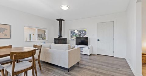 1374 Orange Hill Ln, Penryn, CA 95663 Photo