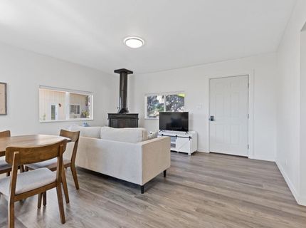 1374 Orange Hill Ln, Penryn, CA 95663 Photo