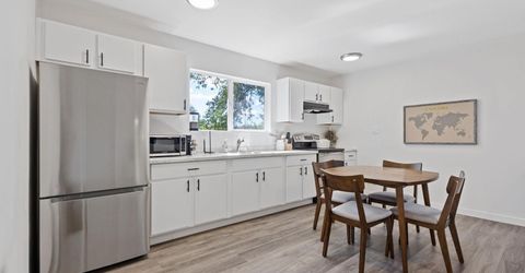 1374 Orange Hill Ln, Penryn, CA 95663 Photo
