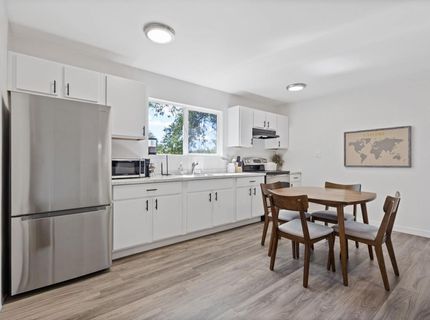 1374 Orange Hill Ln, Penryn, CA 95663 Photo