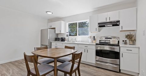 1374 Orange Hill Ln, Penryn, CA 95663 Photo