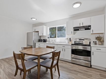 1374 Orange Hill Ln, Penryn, CA 95663 Photo