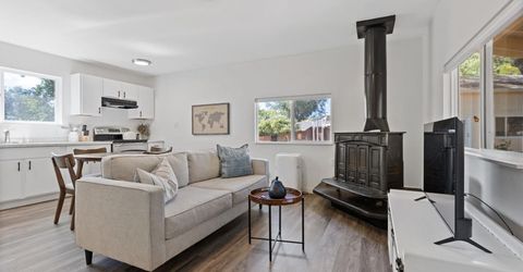 1374 Orange Hill Ln, Penryn, CA 95663 Photo