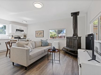 1374 Orange Hill Ln, Penryn, CA 95663 Photo