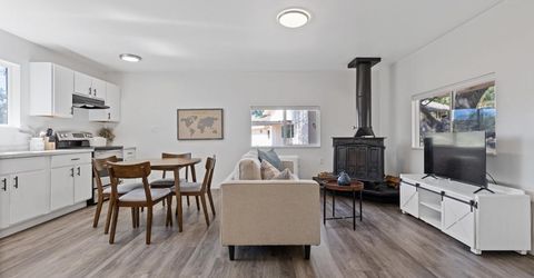 1374 Orange Hill Ln, Penryn, CA 95663 Photo