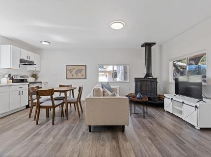1374 Orange Hill Ln, Penryn, CA 95663 Photo
