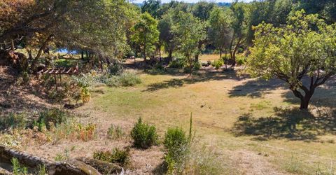 1374 Orange Hill Ln, Penryn, CA 95663 Photo