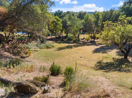 1374 Orange Hill Ln, Penryn, CA 95663 Photo
