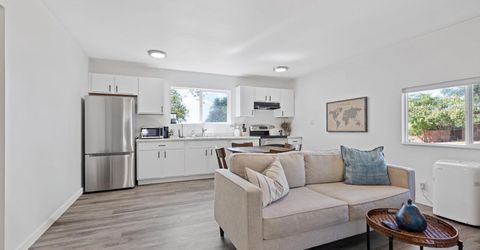 1374 Orange Hill Ln, Penryn, CA 95663 Photo
