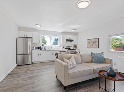 1374 Orange Hill Ln, Penryn, CA 95663 Photo