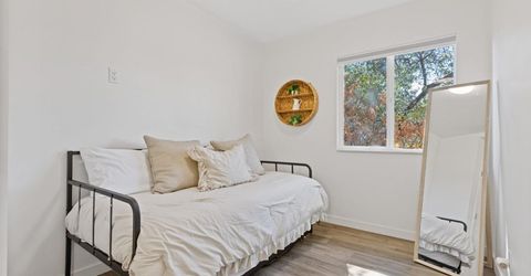 1374 Orange Hill Ln, Penryn, CA 95663 Photo