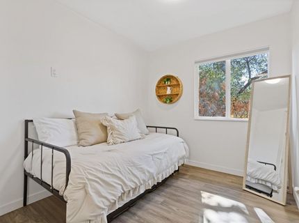 1374 Orange Hill Ln, Penryn, CA 95663 Photo