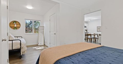 1374 Orange Hill Ln, Penryn, CA 95663 Photo