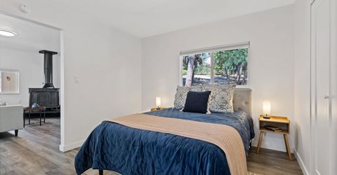 1374 Orange Hill Ln, Penryn, CA 95663 Photo