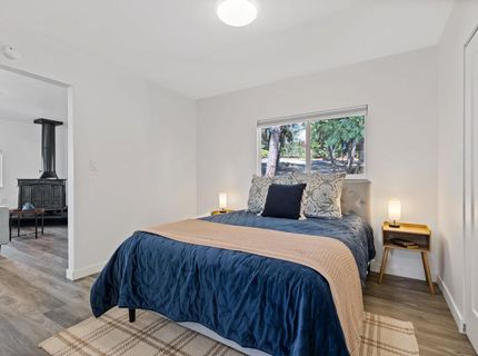 1374 Orange Hill Ln, Penryn, CA 95663 Photo