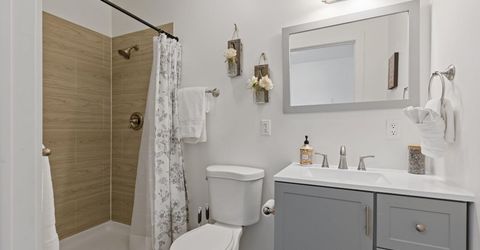 1374 Orange Hill Ln, Penryn, CA 95663 Photo