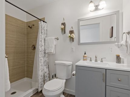 1374 Orange Hill Ln, Penryn, CA 95663 Photo