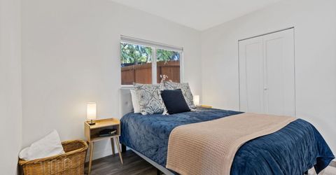 1374 Orange Hill Ln, Penryn, CA 95663 Photo