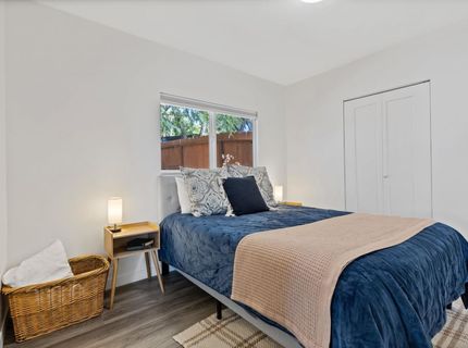 1374 Orange Hill Ln, Penryn, CA 95663 Photo