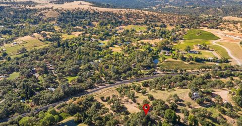 1374 Orange Hill Ln, Penryn, CA 95663 Photo