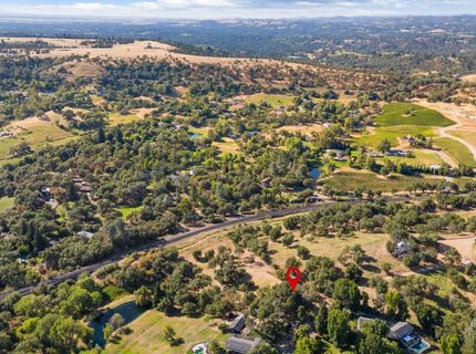 1374 Orange Hill Ln, Penryn, CA 95663 Photo