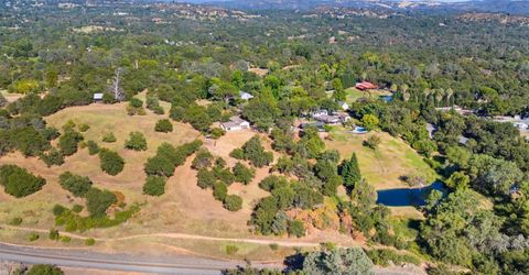 1374 Orange Hill Ln, Penryn, CA 95663 Photo