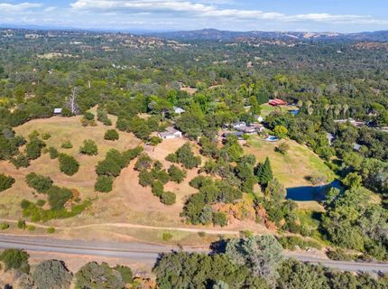 1374 Orange Hill Ln, Penryn, CA 95663 Photo