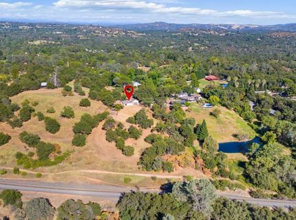1374 Orange Hill Ln, Penryn, CA 95663 Photo