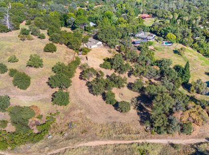 1374 Orange Hill Ln, Penryn, CA 95663 Photo
